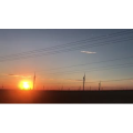 旅行风景5254