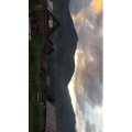旅行风景5256