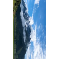 旅行风景5260