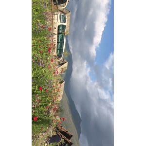旅行风景5261