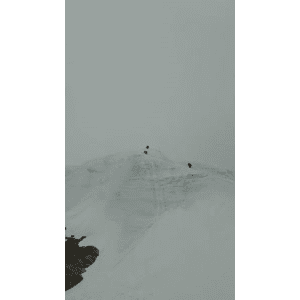 旅行风景5262