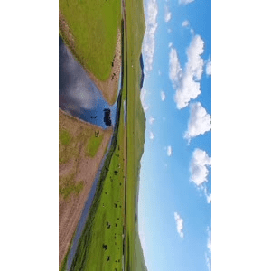 旅行风景5263