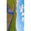 旅行风景5263