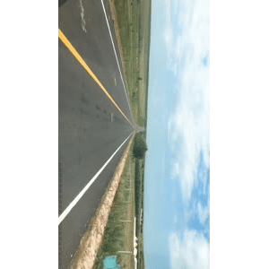旅行风景5264