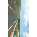 旅行风景5264