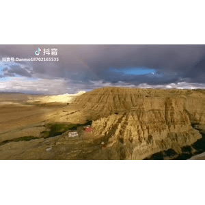 旅行风景5270