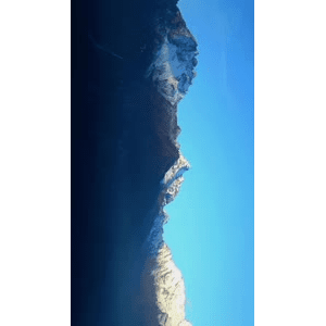 旅行风景5271