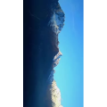 旅行风景5271