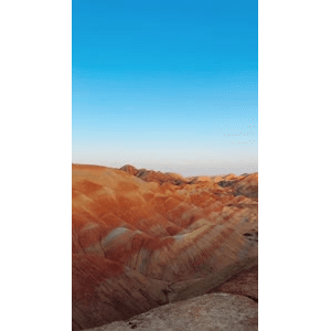旅行风景5272