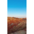 旅行风景5272