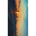 旅行风景5277