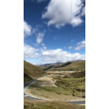 旅行风景5278