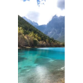 旅行风景5283
