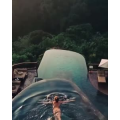旅行风景5284