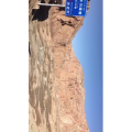 旅行风景5285