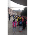旅行风景5286