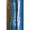 旅行风景5287