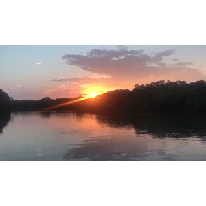 旅行风景5288