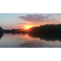 旅行风景5288
