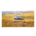 旅行风景5290