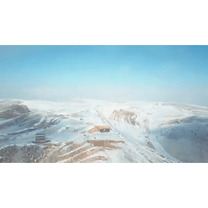 旅行风景5291