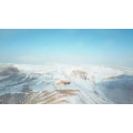 旅行风景5291