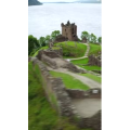 旅行风景5307