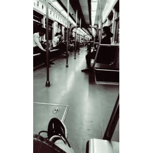 旅行风景5308