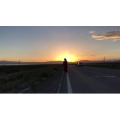 旅行风景5311
