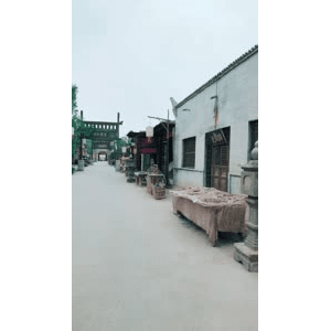 旅行风景5312
