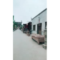 旅行风景5312