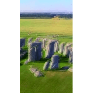 旅行风景5314