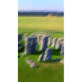 旅行风景5314