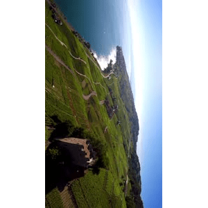 旅行风景5315