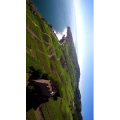 旅行风景5315