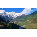 旅行风景5317