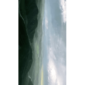 旅行风景5328