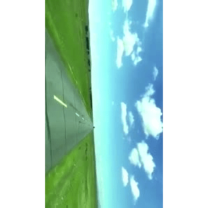 旅行风景5330