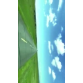 旅行风景5330