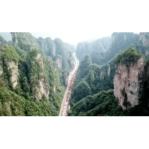 旅行风景5332
