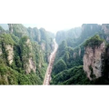 旅行风景5332