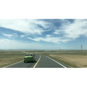 旅行风景5333