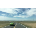 旅行风景5333