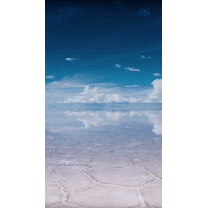 旅行风景5336