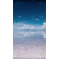 旅行风景5336