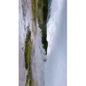 旅行风景5338