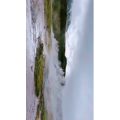 旅行风景5338