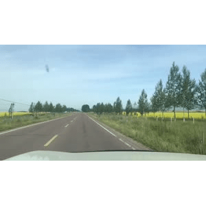 旅行风景5339
