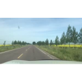 旅行风景5339