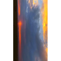 旅行风景5340